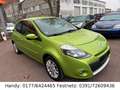 Renault Clio 1.2 16V 1.HAND/KLIMA/el.FH/ZV mitz FB/NAVI/ Grün - thumbnail 5
