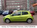 Renault Clio 1.2 16V 1.HAND/KLIMA/el.FH/ZV mitz FB/NAVI/ Grün - thumbnail 3