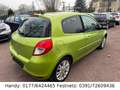 Renault Clio 1.2 16V 1.HAND/KLIMA/el.FH/ZV mitz FB/NAVI/ Grün - thumbnail 6