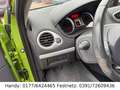 Renault Clio 1.2 16V 1.HAND/KLIMA/el.FH/ZV mitz FB/NAVI/ Grün - thumbnail 11