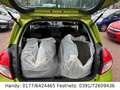 Renault Clio 1.2 16V 1.HAND/KLIMA/el.FH/ZV mitz FB/NAVI/ Grün - thumbnail 17