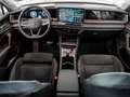 Volkswagen Tayron 1.5 eTSI Elegance LED 360° 7-SITZER Weiß - thumbnail 6