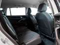 Volkswagen Tayron 1.5 eTSI Elegance LED 360° 7-SITZER Weiß - thumbnail 4