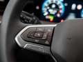Volkswagen Tayron 1.5 eTSI Elegance LED 360° 7-SITZER Weiß - thumbnail 11