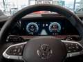 Volkswagen Tayron 1.5 eTSI Elegance LED 360° 7-SITZER Weiß - thumbnail 10