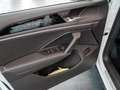 Volkswagen Tayron 1.5 eTSI Elegance LED 360° 7-SITZER Weiß - thumbnail 12