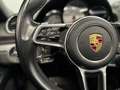 Porsche Boxster S PDK Fekete - thumbnail 8