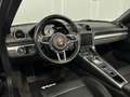 Porsche Boxster S PDK Fekete - thumbnail 9