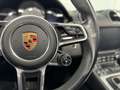 Porsche Boxster S PDK Negro - thumbnail 20