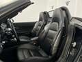 Porsche Boxster S PDK Black - thumbnail 11