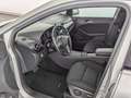 Mercedes-Benz B 200 B 200 BlueEfficiency NAVI+PDC+SHZ+TEMP+ Silver - thumbnail 13
