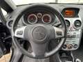 Opel Corsa 1.4-16V Cosmo AIRCO/CRUISE/PDC/STOELVERW/LM VELGEN Noir - thumbnail 11