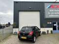 Opel Corsa 1.4-16V Cosmo AIRCO/CRUISE/PDC/STOELVERW/LM VELGEN Noir - thumbnail 6