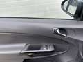 Opel Corsa 1.4-16V Cosmo AIRCO/CRUISE/PDC/STOELVERW/LM VELGEN Noir - thumbnail 15