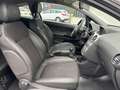 Opel Corsa 1.4-16V Cosmo AIRCO/CRUISE/PDC/STOELVERW/LM VELGEN Noir - thumbnail 8