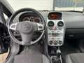 Opel Corsa 1.4-16V Cosmo AIRCO/CRUISE/PDC/STOELVERW/LM VELGEN Noir - thumbnail 10