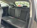 Opel Corsa 1.4-16V Cosmo AIRCO/CRUISE/PDC/STOELVERW/LM VELGEN Noir - thumbnail 9