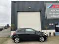 Opel Corsa 1.4-16V Cosmo AIRCO/CRUISE/PDC/STOELVERW/LM VELGEN Noir - thumbnail 4