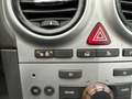 Opel Corsa 1.4-16V Cosmo AIRCO/CRUISE/PDC/STOELVERW/LM VELGEN Noir - thumbnail 13