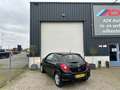 Opel Corsa 1.4-16V Cosmo AIRCO/CRUISE/PDC/STOELVERW/LM VELGEN Noir - thumbnail 5