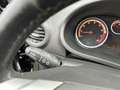 Opel Corsa 1.4-16V Cosmo AIRCO/CRUISE/PDC/STOELVERW/LM VELGEN Noir - thumbnail 14