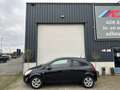 Opel Corsa 1.4-16V Cosmo AIRCO/CRUISE/PDC/STOELVERW/LM VELGEN Noir - thumbnail 3