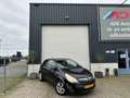 Opel Corsa 1.4-16V Cosmo AIRCO/CRUISE/PDC/STOELVERW/LM VELGEN Noir - thumbnail 2
