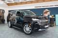Chevrolet Tahoe High Country 6.2 V8 Prins LPG Schwarz - thumbnail 2