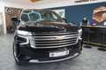 Chevrolet Tahoe CHEVROLET High Country 6.2 V8 Prins LPG Schwarz - thumbnail 3
