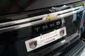 Chevrolet Tahoe CHEVROLET High Country 6.2 V8 Prins LPG Schwarz - thumbnail 10