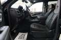 Chevrolet Tahoe CHEVROLET High Country 6.2 V8 Prins LPG Schwarz - thumbnail 16
