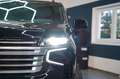 Chevrolet Tahoe High Country 6.2 V8 Prins LPG Schwarz - thumbnail 4