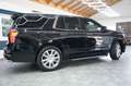 Chevrolet Tahoe CHEVROLET High Country 6.2 V8 Prins LPG Schwarz - thumbnail 7