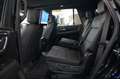 Chevrolet Tahoe CHEVROLET High Country 6.2 V8 Prins LPG Schwarz - thumbnail 22