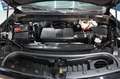 Chevrolet Tahoe CHEVROLET High Country 6.2 V8 Prins LPG Schwarz - thumbnail 38
