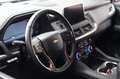 Chevrolet Tahoe High Country 6.2 V8 Prins LPG Schwarz - thumbnail 14