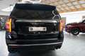 Chevrolet Tahoe High Country 6.2 V8 Prins LPG Schwarz - thumbnail 9