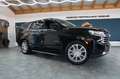 Chevrolet Tahoe CHEVROLET High Country 6.2 V8 Prins LPG Schwarz - thumbnail 1