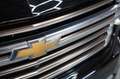 Chevrolet Tahoe CHEVROLET High Country 6.2 V8 Prins LPG Schwarz - thumbnail 5