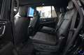 Chevrolet Tahoe High Country 6.2 V8 Prins LPG Schwarz - thumbnail 22