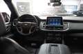 Chevrolet Tahoe CHEVROLET High Country 6.2 V8 Prins LPG Schwarz - thumbnail 26