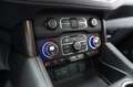 Chevrolet Tahoe High Country 6.2 V8 Prins LPG Schwarz - thumbnail 31