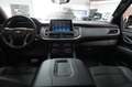 Chevrolet Tahoe CHEVROLET High Country 6.2 V8 Prins LPG Schwarz - thumbnail 25