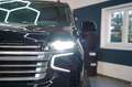 Chevrolet Tahoe CHEVROLET High Country 6.2 V8 Prins LPG Schwarz - thumbnail 4