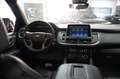 Chevrolet Tahoe High Country 6.2 V8 Prins LPG Schwarz - thumbnail 26