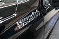 Chevrolet Tahoe CHEVROLET High Country 6.2 V8 Prins LPG Schwarz - thumbnail 37
