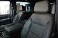 Chevrolet Tahoe CHEVROLET High Country 6.2 V8 Prins LPG Schwarz - thumbnail 20