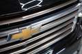 Chevrolet Tahoe High Country 6.2 V8 Prins LPG Schwarz - thumbnail 5