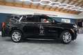 Chevrolet Tahoe CHEVROLET High Country 6.2 V8 Prins LPG Schwarz - thumbnail 6