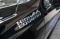 Chevrolet Tahoe High Country 6.2 V8 Prins LPG Schwarz - thumbnail 37